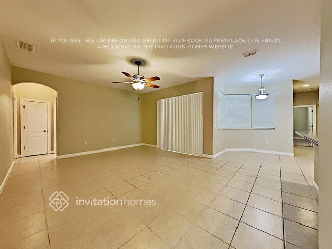 Building Photo - 5695 Bear Stone Run