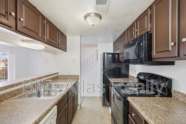 Photo - 11311 Audelia Rd Apartment