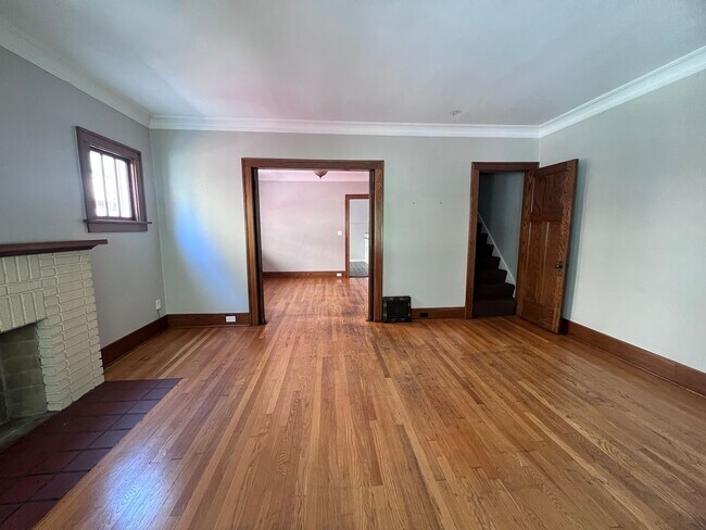 Foto del edificio - 00093 - Orchard Hill 256-258