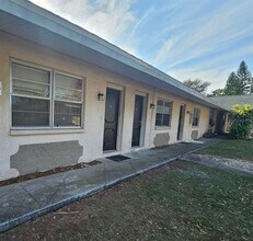 Building Photo - 201 Northwest Jefferson Cir N