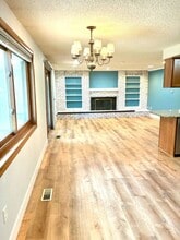 Building Photo - 2456 Silver Fir Ave