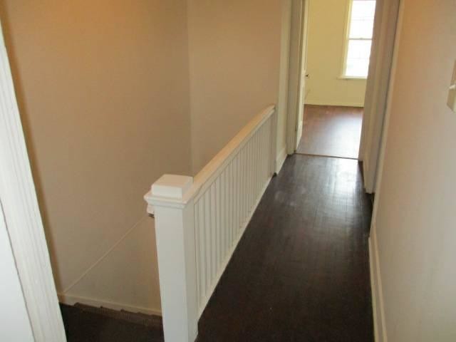 Building Photo - 515 E. Vine St.