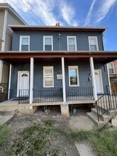 Building Photo - 826-828 Wallbridge West End St