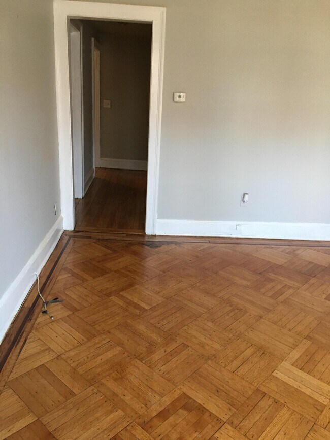 Foto del edificio - 372 Prospect Ave