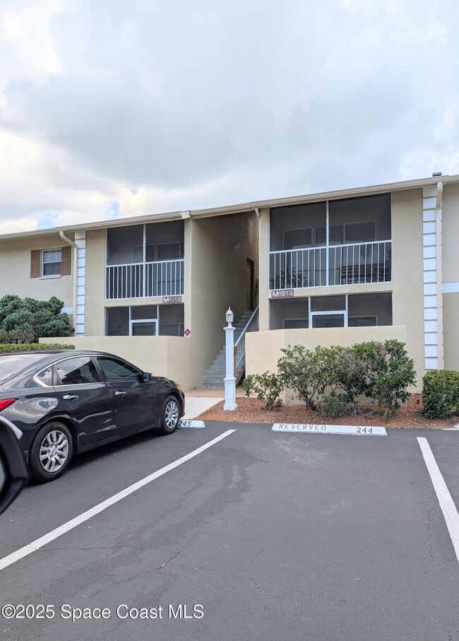 Building Photo - 1648 Sunny Brook Ln