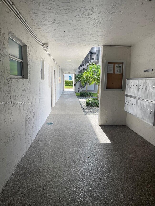 Building Photo - 14195 SW 87th St