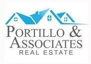 Property Management Company Logo