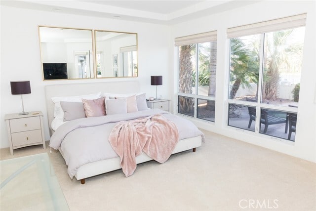 Foto del edificio - 50620 Cypress Point Dr