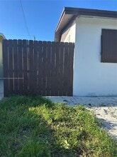 Building Photo - 7820 NW 175th St