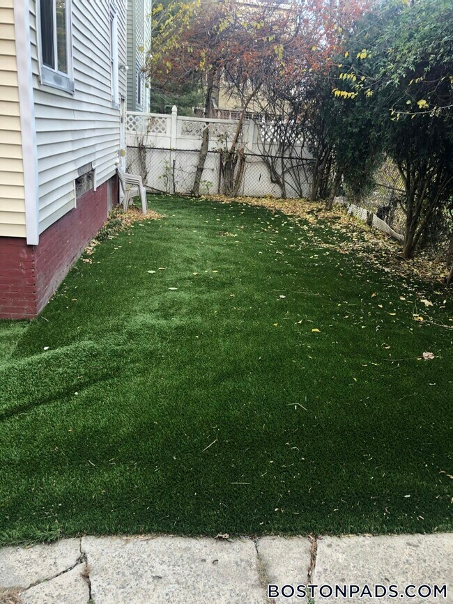 Foto del edificio - 374 Prospect St