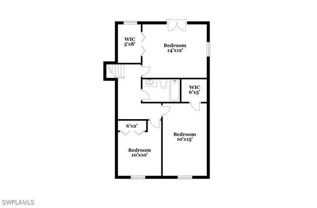 Building Photo - 5004 Bonnet Ave