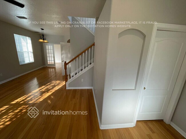 Foto del edificio - 17905 Havenview Ln