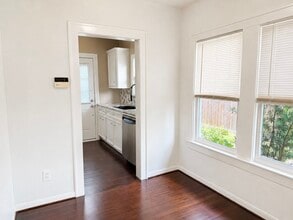 Building Photo - 4109 De George St