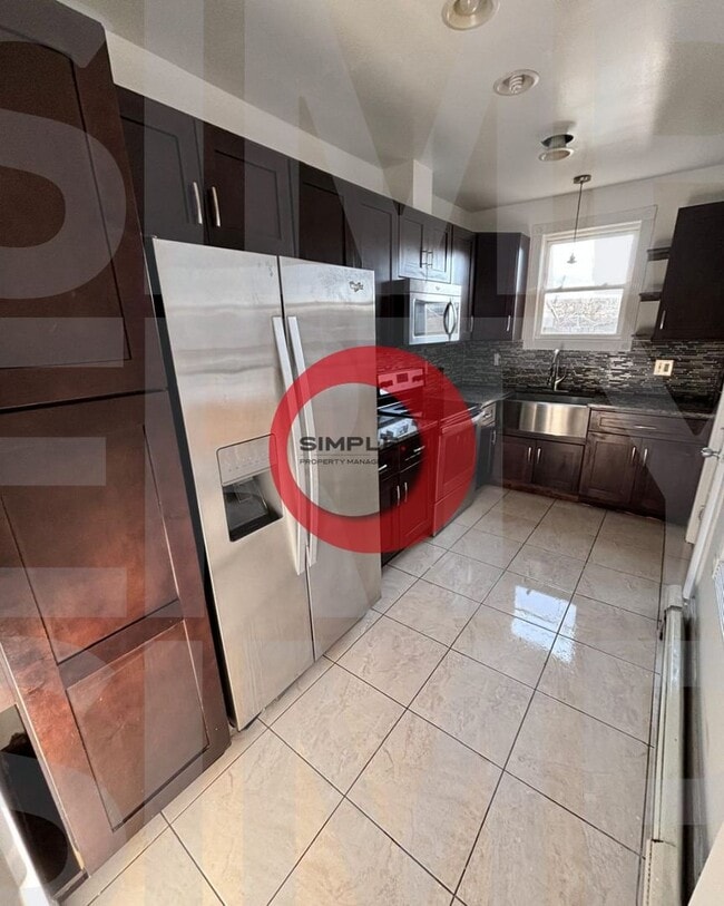 Foto del edificio - 3 bed house