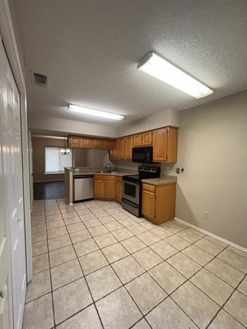 Foto del edificio - 938 Gable Ave