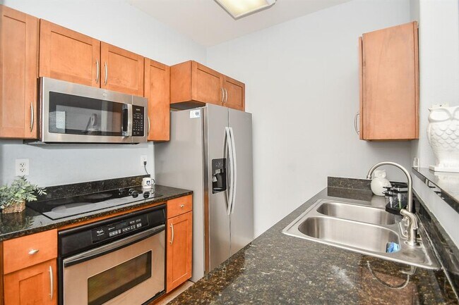 Building Photo - 2299 Lone Star Dr