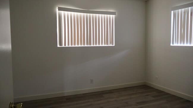 Building Photo - 1 bedroom 1 bath single level apartment in El Cajon City