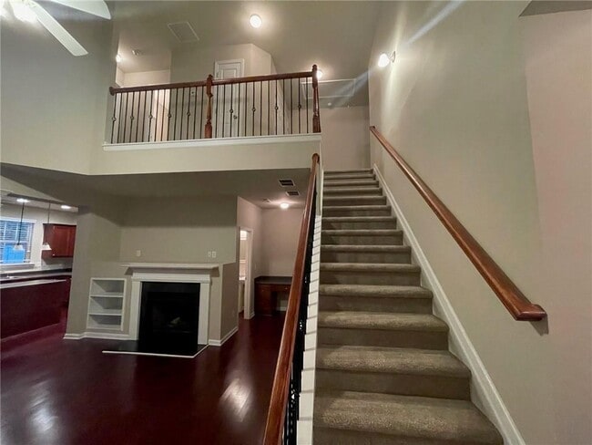 Foto del edificio - 2574 Pierce Brennen Ct NE