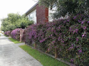 Building Photo - 2249 Bonar St