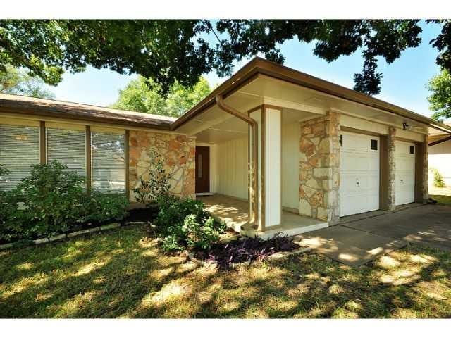 Building Photo - 3707 Tarragona Ln
