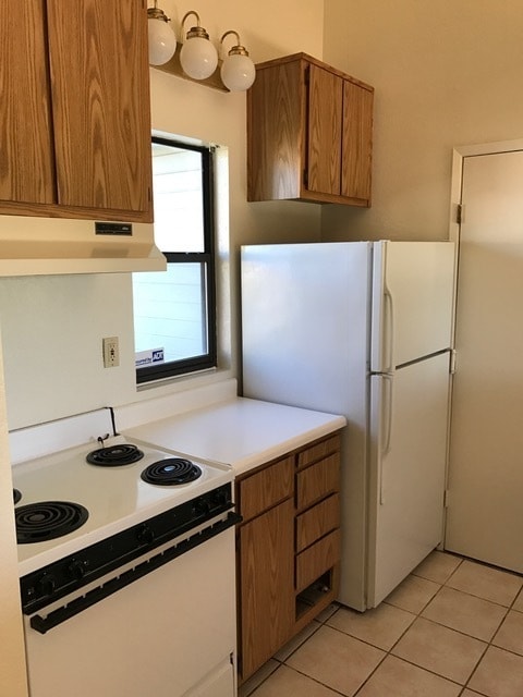 Foto del edificio - 1 Bedroom Home in Cottage Gated Green Seni...
