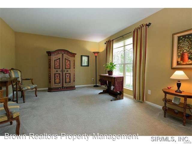 Building Photo - 1038 Thornbury Pl