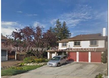 Building Photo - 703 Canterbury Pl