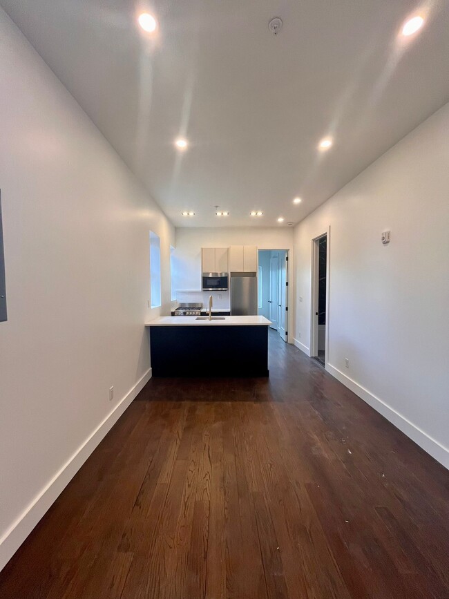 Building Photo - 294 Hoboken Ave