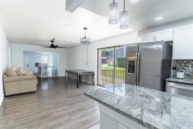 Foto del edificio - 1550 11th St NE