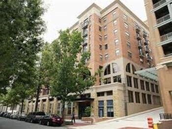 Primary Photo - 1111 25th St NW