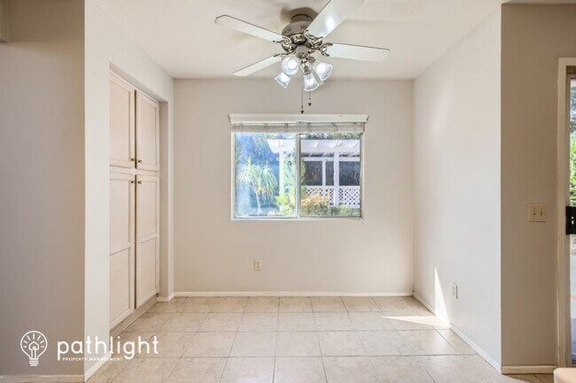 Foto del edificio - 43009 Calle Jeminez, Temecula, CA, 92592