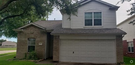 Building Photo - 15003 Sugar Sands Dr