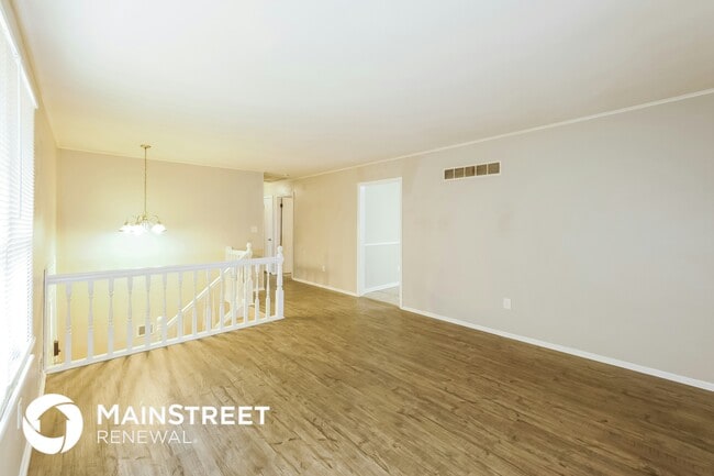 Foto del edificio - 11943 Sycamore Ave
