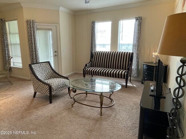 Foto del edificio - 5617 Bowden Rd