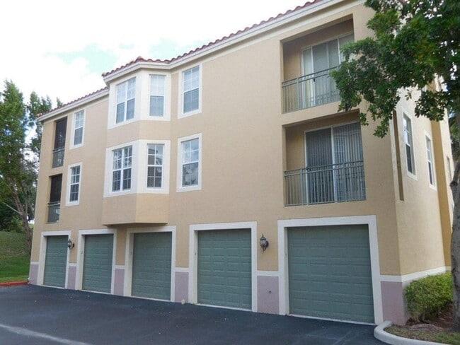Foto del edificio - 11780 St Andrews Place