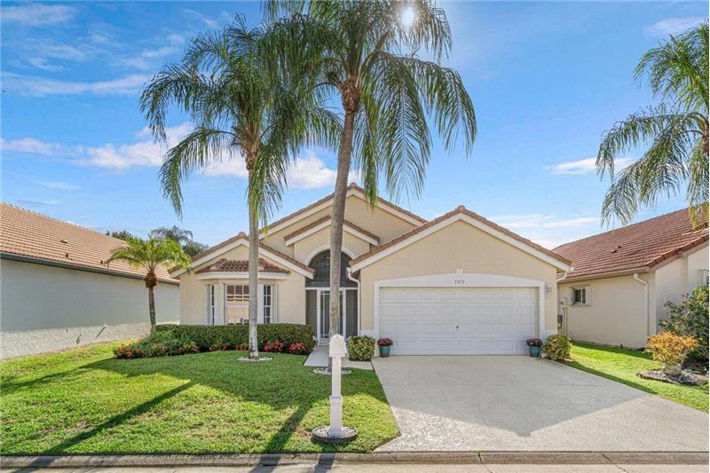 Foto principal - 7579 Stirling Bridge Blvd S
