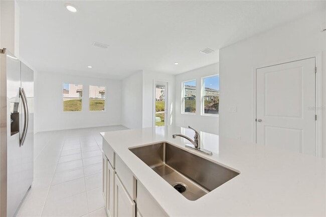 Foto del edificio - 2685 Bevel Ln