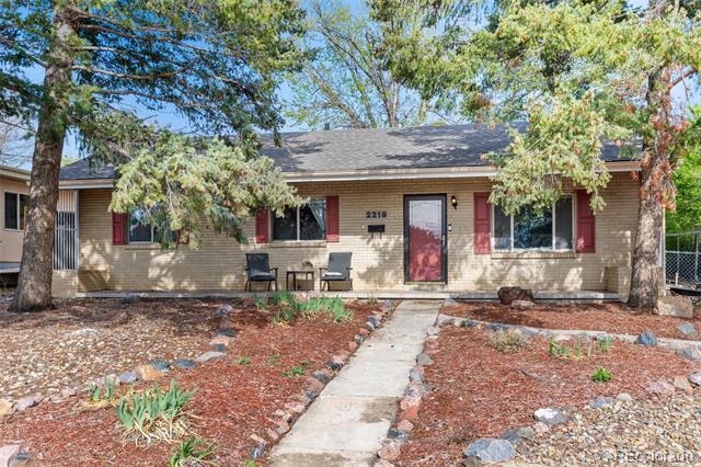 Foto principal - 2219 Farragut Ave