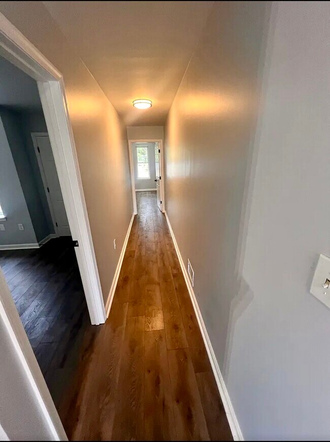 Foto del edificio - 520 E North Ave