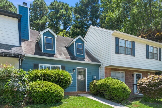 Building Photo - 3040 Sand Wedge Cir
