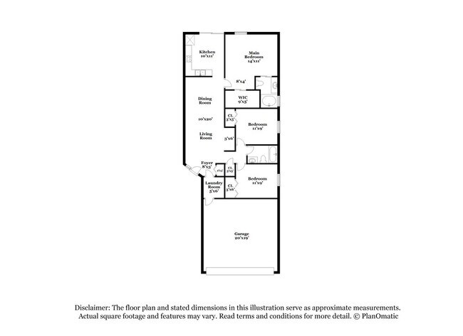 Foto del edificio - 28651 Seashell Ct