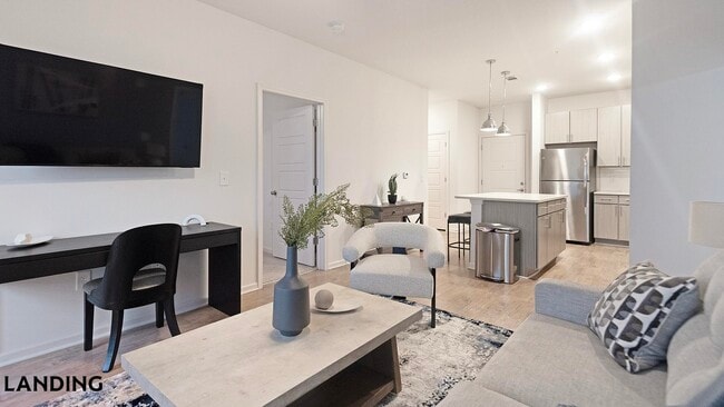 Building Photo - 599 Tapestry Lp