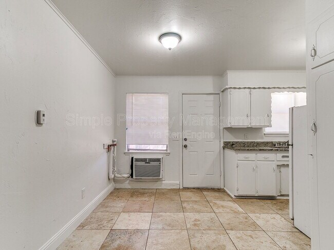 Foto del edificio - 2932 NW 32nd St