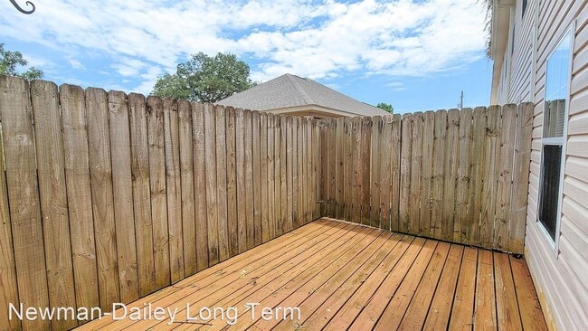 2 br, 3 bath House - 981 Scenic Oak Lane ... - 2 br, 3 bath House - 981 Scenic Oak Lane  ...