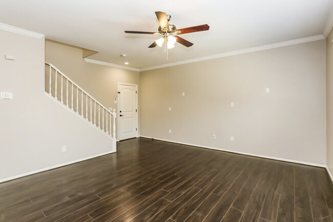 Foto del edificio - 10292 Gibson Isle Dr