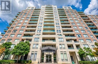 Building Photo - 350 Red Maple Rd