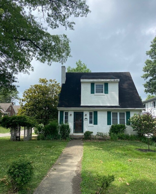 Foto principal - 123 Rosa Ave