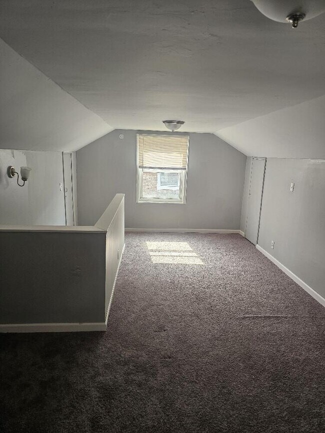 Foto del edificio - 10440 Nottingham Rd