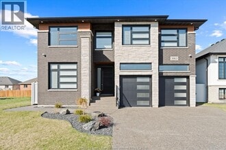 Building Photo - 3063 Betts Ave