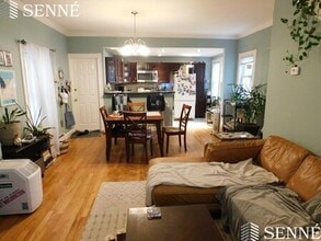 Building Photo - 12 Fiske Ave